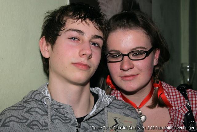 2009-02-21 22-10-21 
